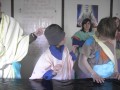 Afbeelding 128